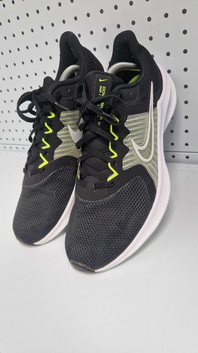 Оригинални мъжки маратонки- Nike Downshifter 11