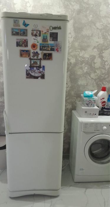 Холодильник продам