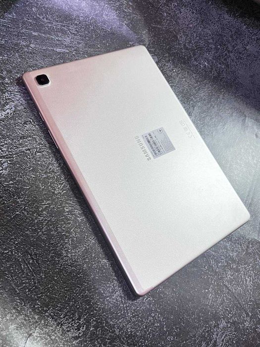 Планшет Samsung Galaxy Tab A7 10(4) SM- T505 32 Gb (Жосалы) лот 698523