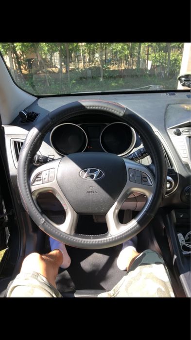9.500€ negociabil