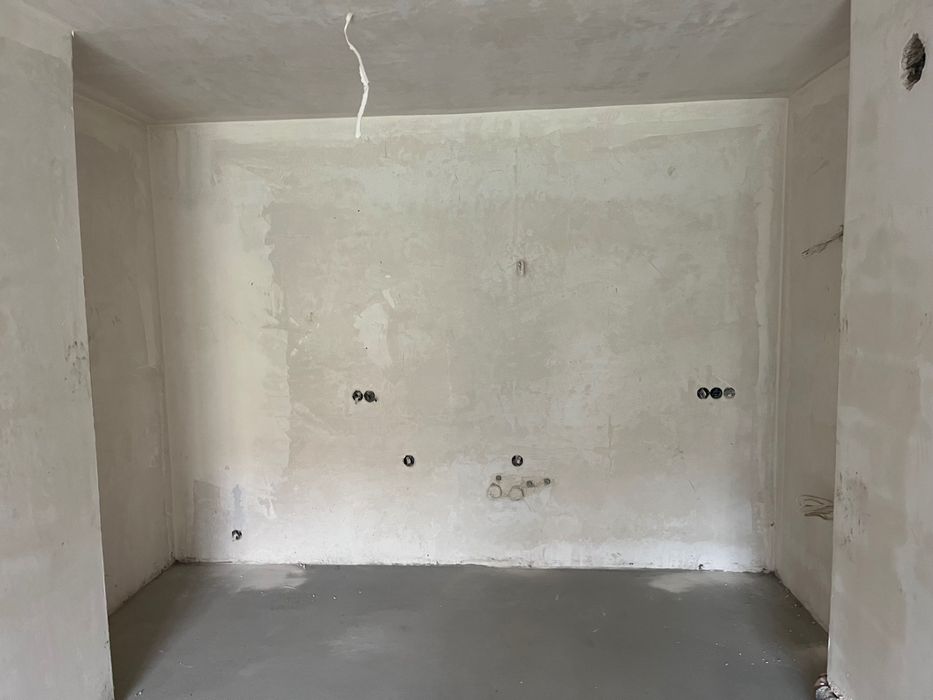 Продава се Тристаен апартамент в София, Витоша - 123 кв.м за 2187 €/кв.м - Снимка #2