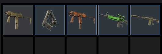 ArmagedonStore | Продаю аккаунт Стим с играми:CS 2 prime, Rust, Gta5