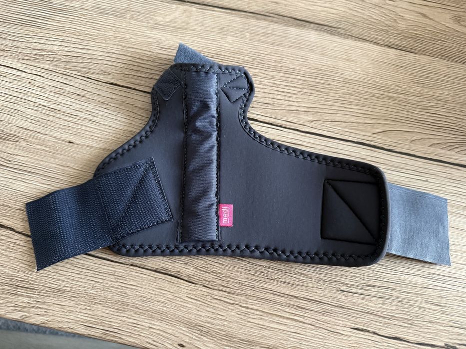 Опора за пръст М размер