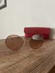 Слънчеви очила Guess