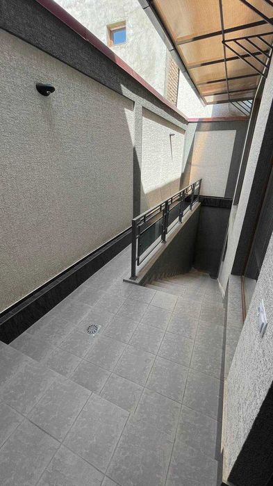 Сдаю срочно HiTech Дом под Офис Никитина 7 Комнат 400 квадрат 767*