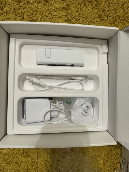 Tado Starter Kit V3+ Wireless Smart Thermostat