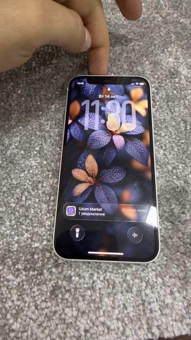 Iphone 12 mini 64gb