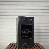 Parfum Man in Black, 100ml