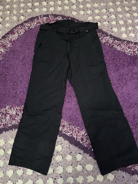 Pantaloni Skii,Maier