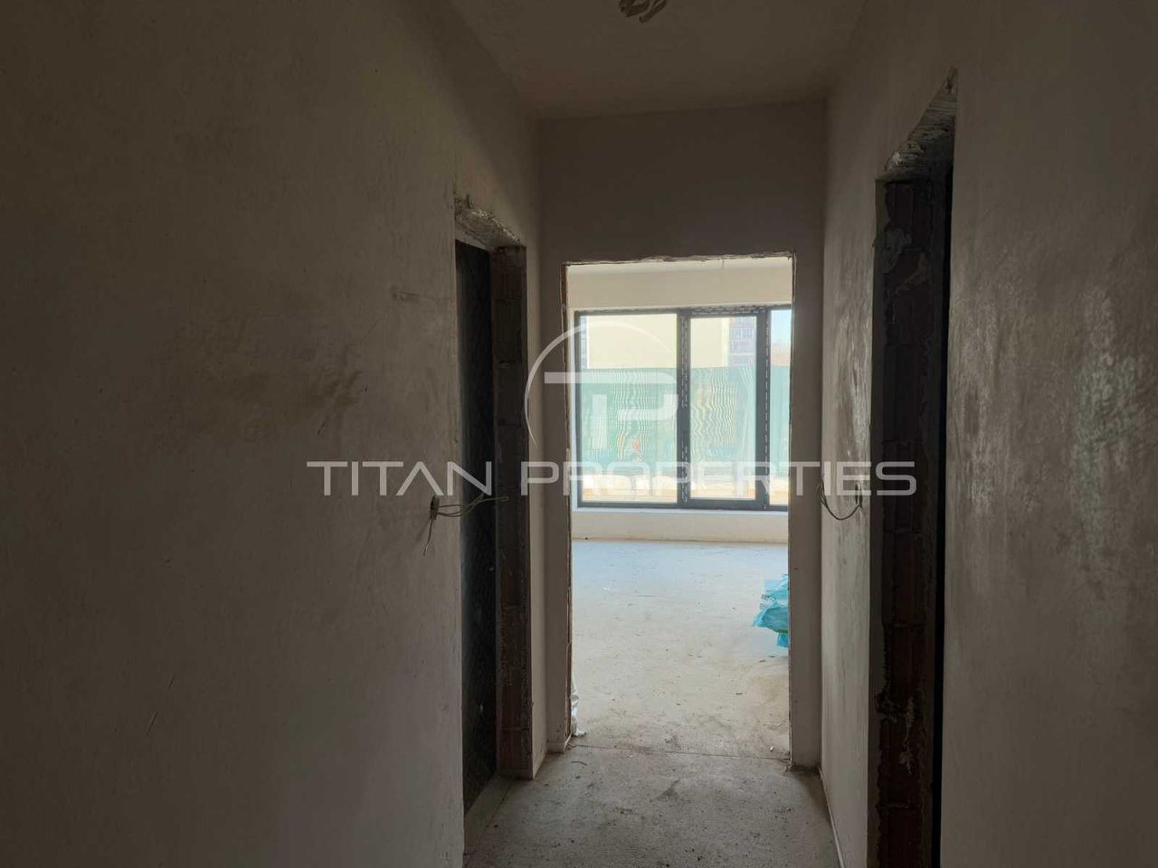 Продава се Тристаен апартамент в Пловдив, Кършияка - 124 кв.м за 1357 €/кв.м - Снимка #3