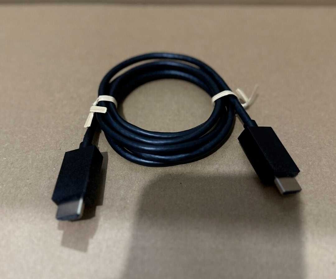 HDMI 4K кабел HDMI