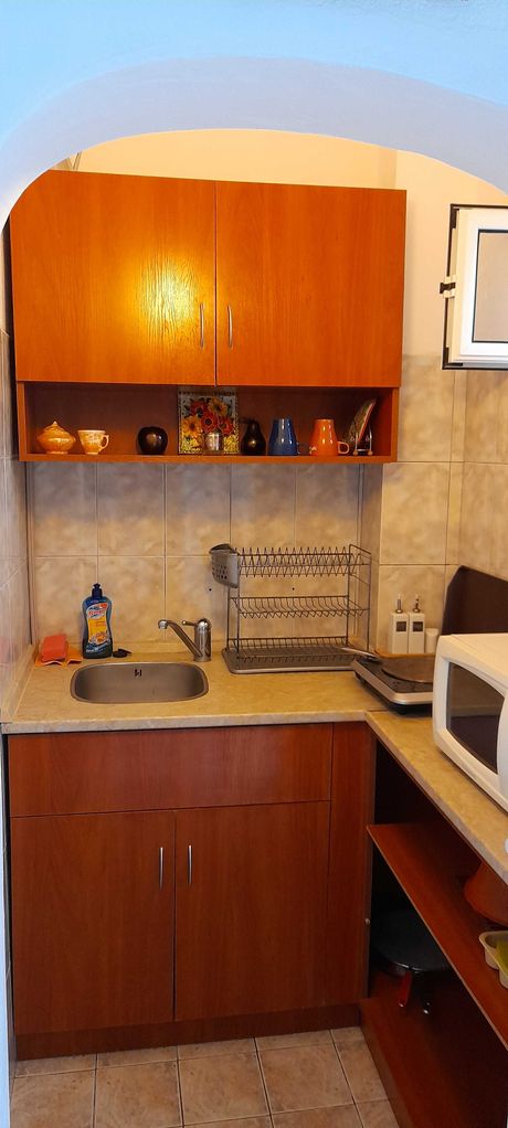 Продава се Къща в Бяла - 600 кв.м за 809 €/кв.м - Снимка #10