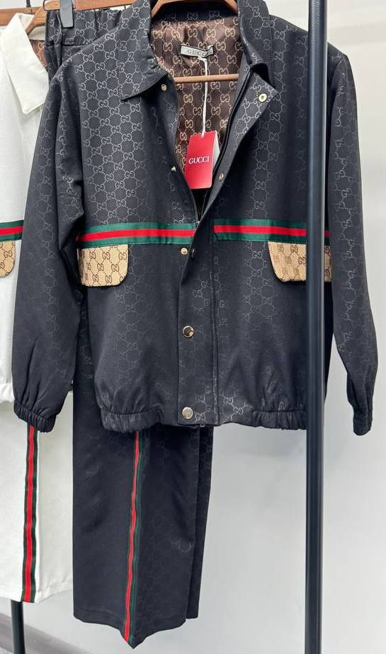 Trening dama Gucci calitate