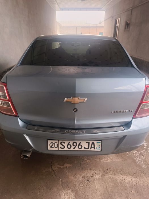 2020йил механика прапан газ 48та