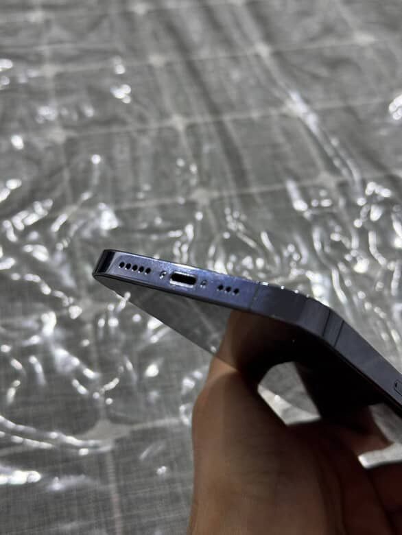 IPHONE 13 PRO  yengi srochna