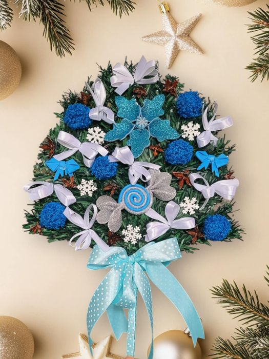Sorcova handmade