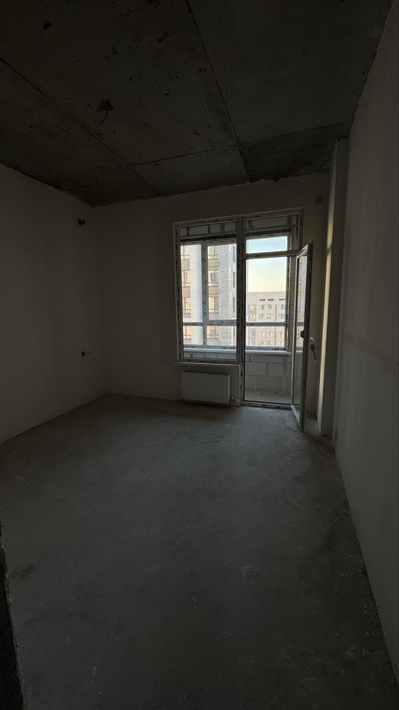 Продам квартиру в ЖК Альтаир