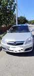 Opel Vectra c Facelift , motor 1.9 cdti,150cp