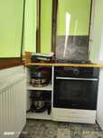 Apartament de 2 camere zona  NOUA,Str Nucului