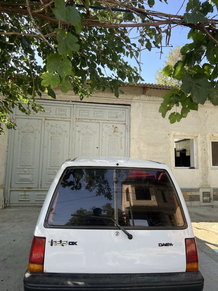 Propan gaz 2001 xarajot qilingan