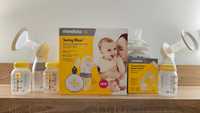 Medela Swing Maxi