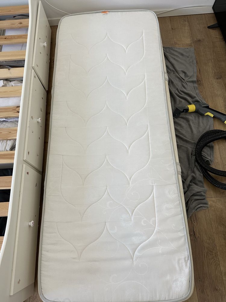 Saltele 80x200, 2 bucati