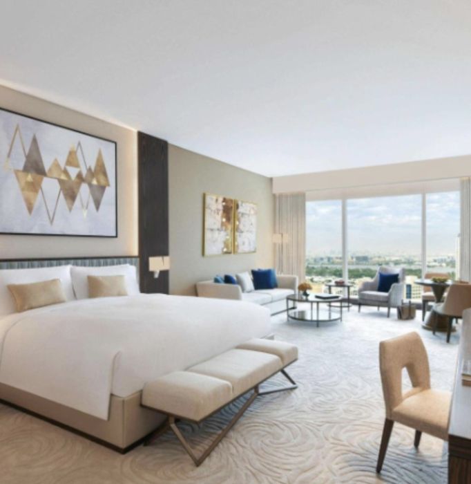 Gostinitsa Bez Zags qabul qilamiz