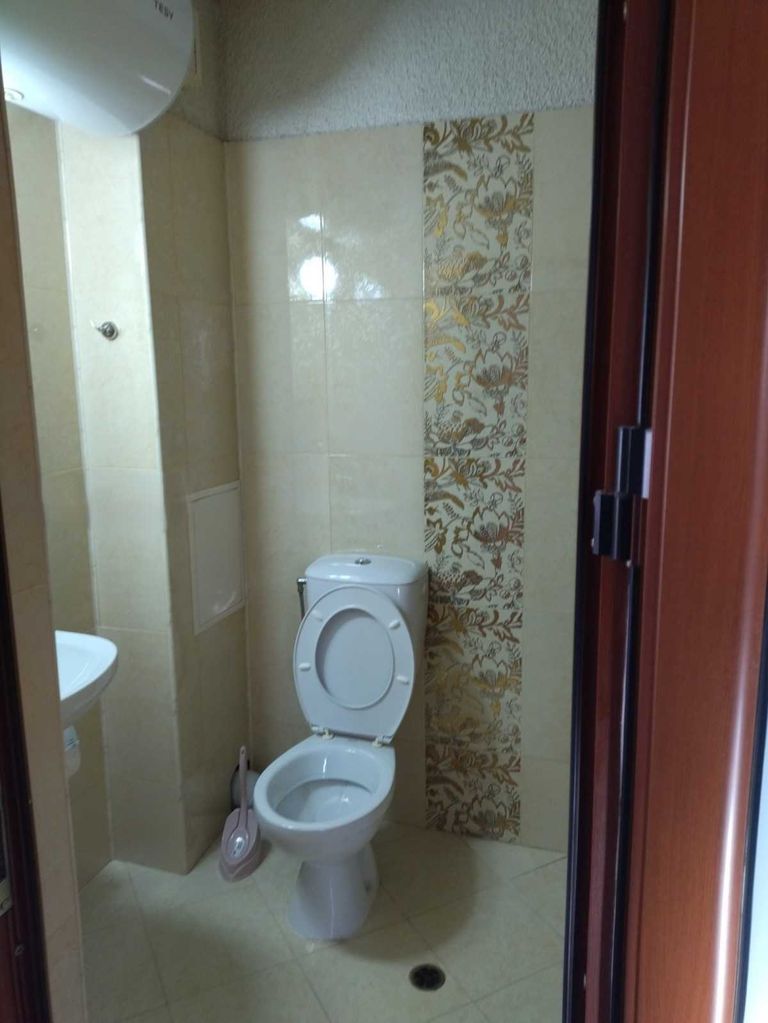 Дава се под наем Двустаен апартамент в София, Карпузица - 70 кв.м за 475 € - Снимка #7
