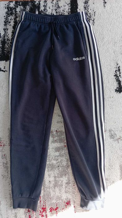 Долнища анцузи adidas