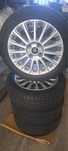 Roti r16 4x108 Ford CA NOI