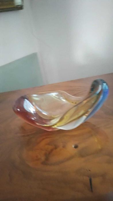 Bibelou sub forma de mag