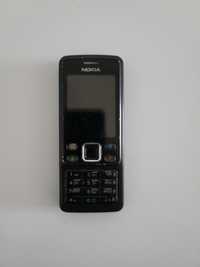 Nokia 6300 1-Сим.
