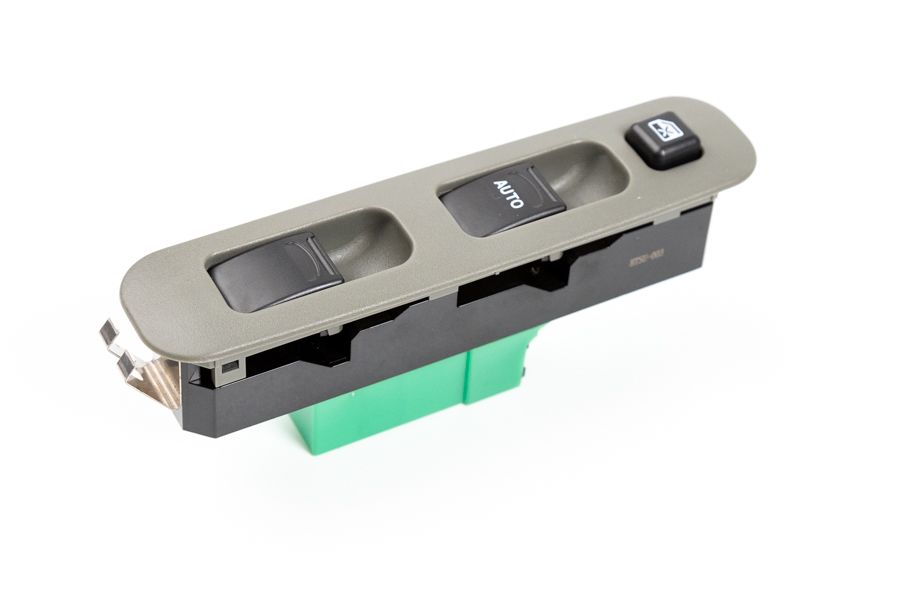 Buton geam electric Suzuki Jimny stanga