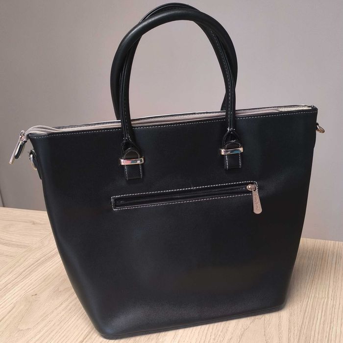 Дамска чанта Jenny Fairy