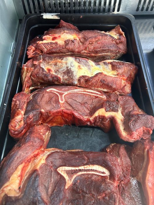 Продам мясо на согым! 
Конина • Баранина • Говядина 
(Шужук делаем сам