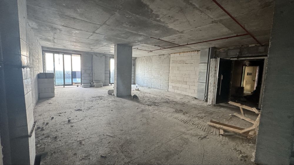Срочно!!! Продается квартира на Anhor Residence!!!