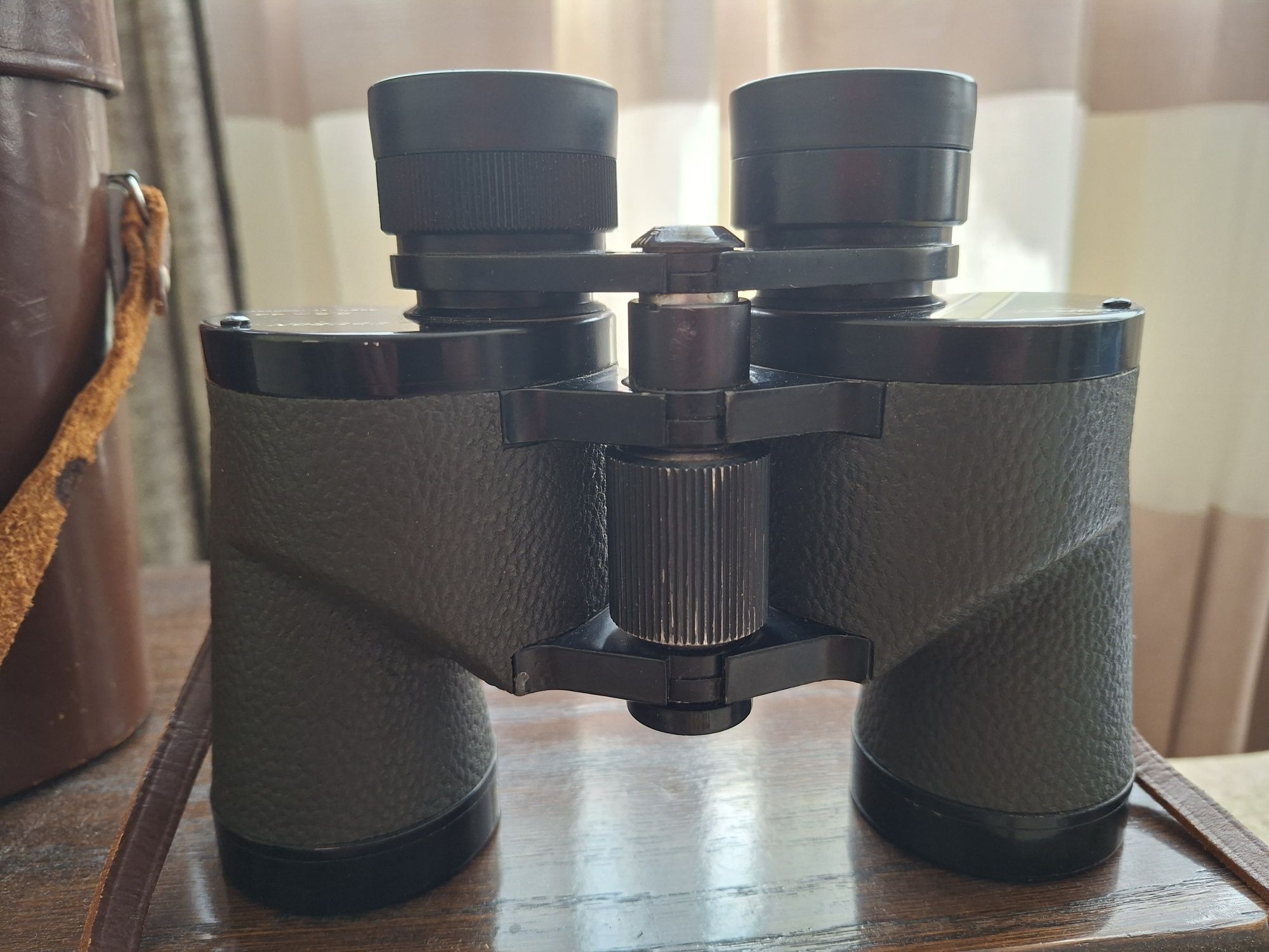 Бинокъл Swift Audubon 8,5 X 44