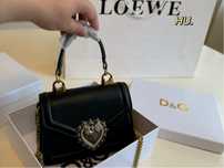 Geanta Dolce Gabbana