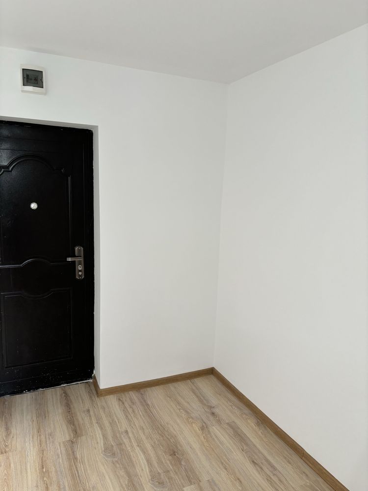 Vand garsoniera confort 3