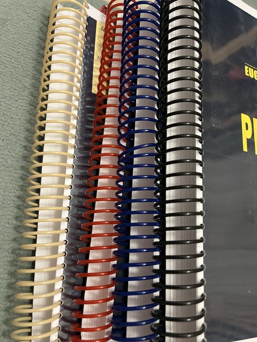 Tratat Pediatrie Ciofu