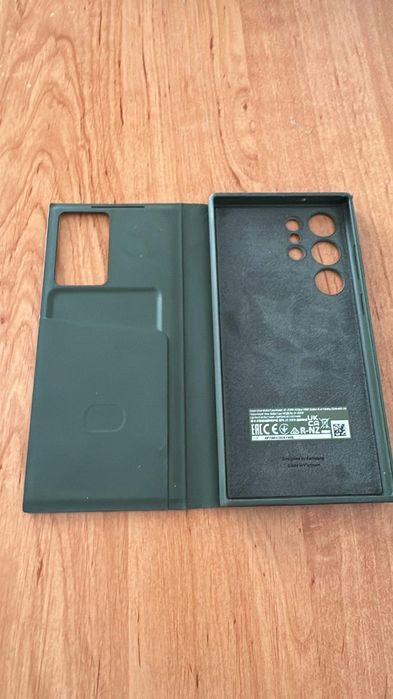 Samsung Galaxy S23Ultra