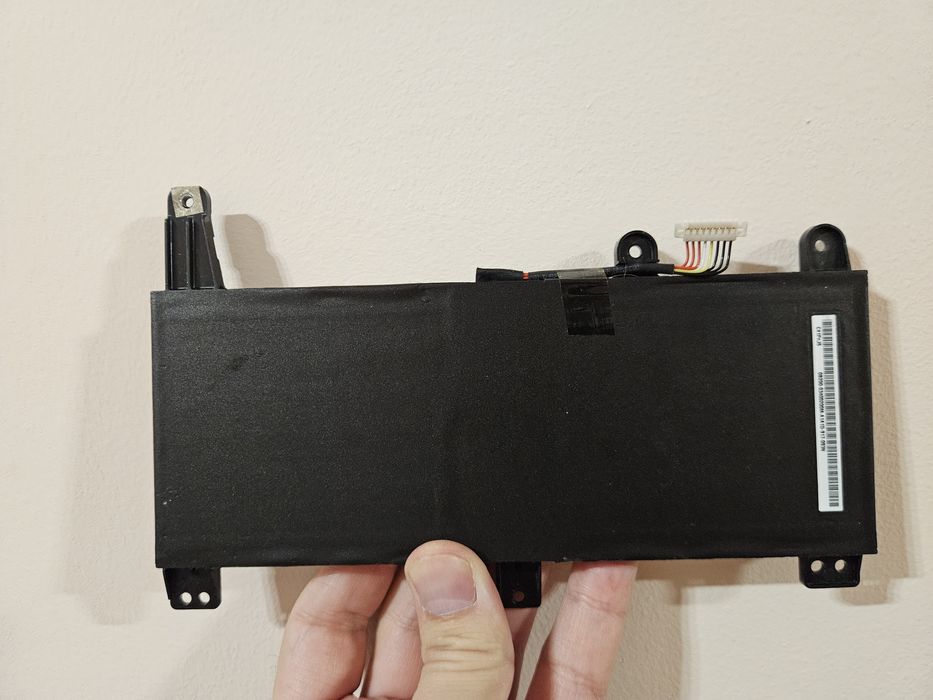 Baterie Asus Strix g531GV - C41N1731-2 Originala 66Wh 15.4V