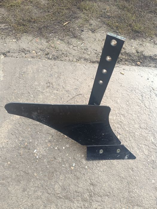 Plug pentru mototcultor