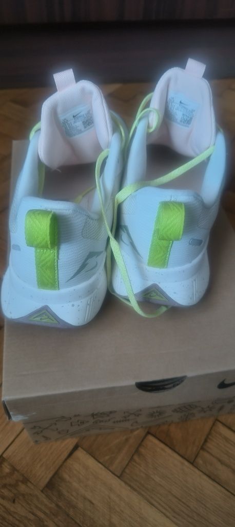 Обувки Nike Juniper Trail 3