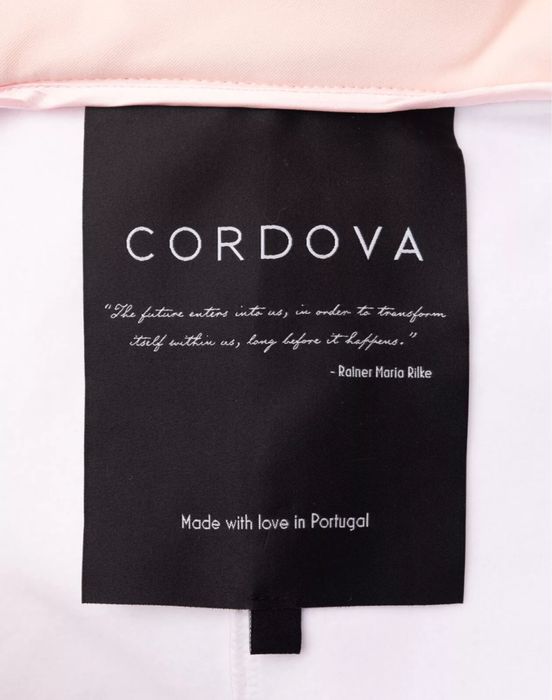 Costum ski fashion Cordova jumpsuit(Rossignol, Vist, Colmar)marimea XS