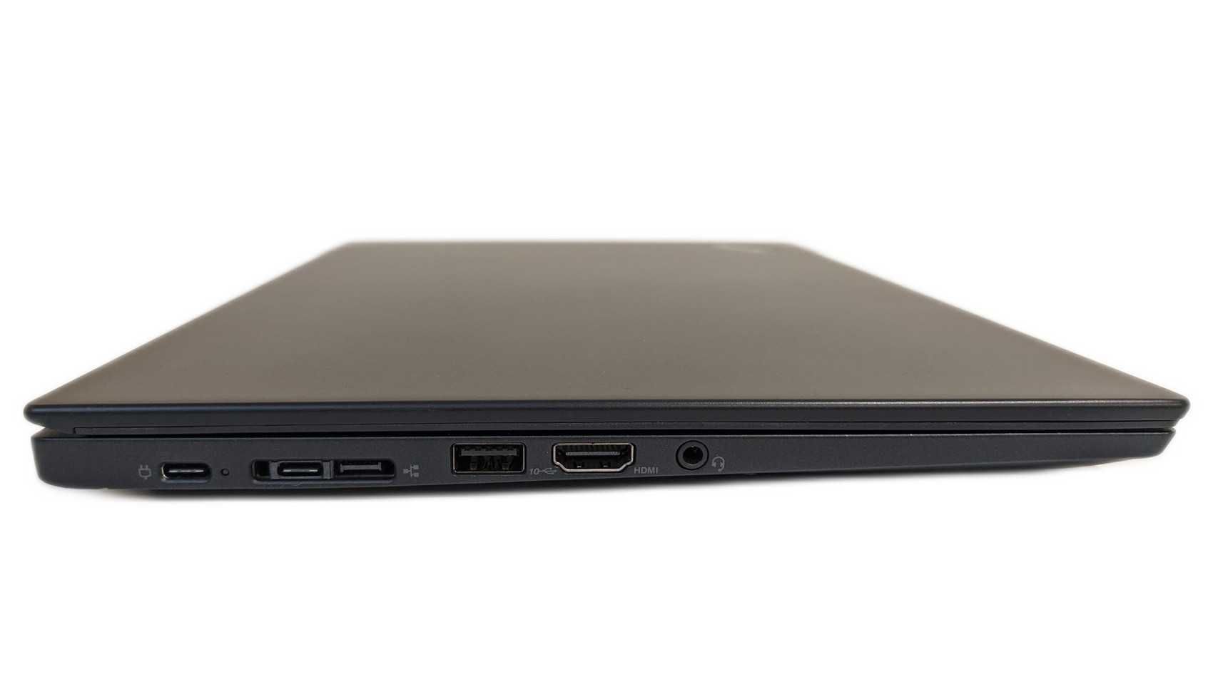 Lenovo ThinkPad X395 13.3" 1920x1080 Ryzen 5 PRO 3500U 8GB 256GB SSD