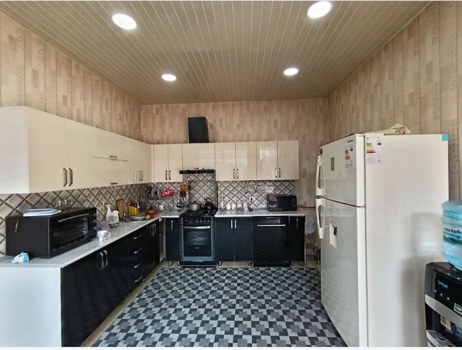 Уй сотилади Янги хаёт тумани Олчазор махалла мулжал Хумо-мед клиникаси