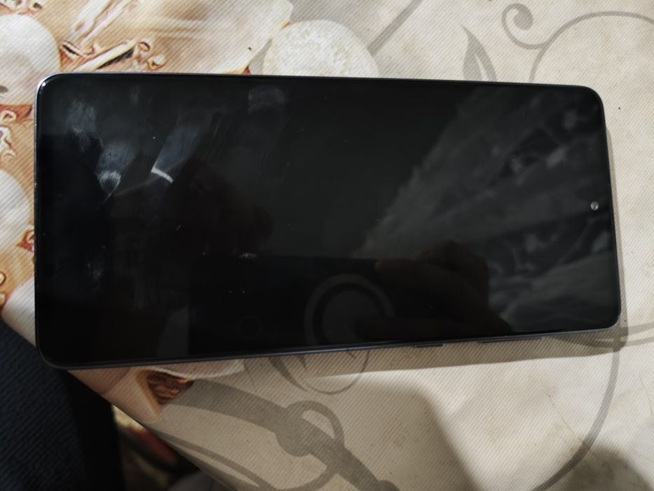 Samsung Galaxy A73 6/128GB