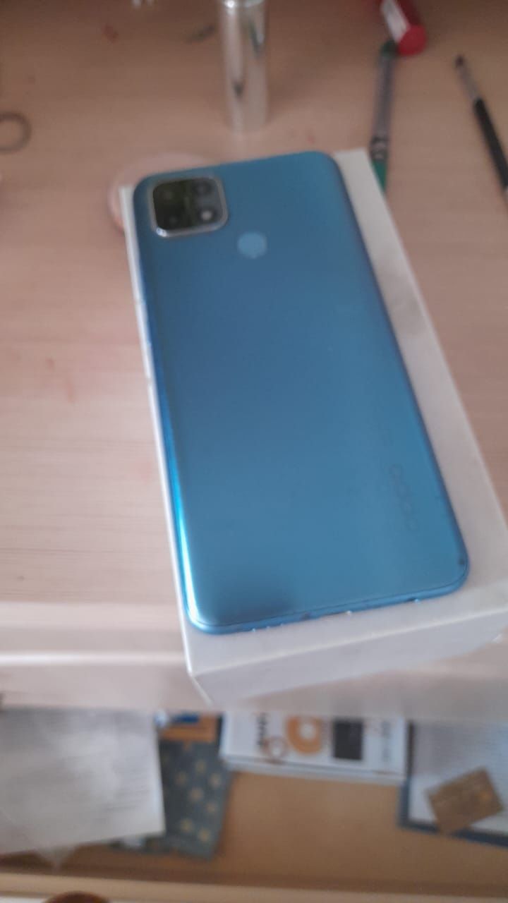 Телефон ОРРО продам