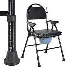 Стул судно stul sudno 9